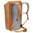 Deuter UP Stockholm LTD - Rucksack 51 cm (cinnamon) - Markenkoffer