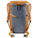 Deuter UP Stockholm LTD - Rucksack 51 cm (cinnamon) - Markenkoffer