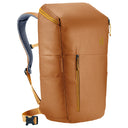 Deuter UP Stockholm LTD - Rucksack 51 cm (cinnamon) - Markenkoffer