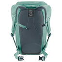 Deuter UP Stockholm LTD - Rucksack 51 cm (jade) - Markenkoffer
