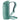 Deuter UP Stockholm LTD - Rucksack 51 cm (jade) - Markenkoffer