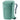 Deuter UP Stockholm LTD - Rucksack 51 cm (jade) - Markenkoffer