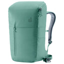 Deuter UP Stockholm LTD - Rucksack 51 cm (jade) - Markenkoffer