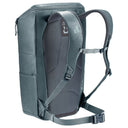 Deuter UP Stockholm LTD - Rucksack 51 cm (teal) - Markenkoffer