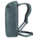 Deuter UP Stockholm LTD - Rucksack 51 cm (teal) - Markenkoffer