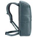 Deuter UP Stockholm LTD - Rucksack 51 cm (teal) - Markenkoffer