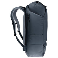 Deuter Utilion 30 - Rucksack 16" 51 cm (black) - Ansicht 3