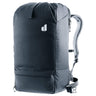 Deuter Utilion 34+5 - Rucksack 16" 53 cm erw. (black) - Markenkoffer