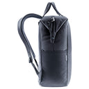 Deuter Vista - Rucksack 40 cm (black) - Ansicht 3