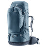 Deuter Voyager 65+10 - Reiserucksack 13" 80 cm (atlantic-ink)