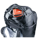 Deuter Voyager 65+10 - Reiserucksack 13" 80 cm (black) - Markenkoffer