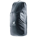 Deuter Voyager 65+10 - Reiserucksack 13" 80 cm (black) - Markenkoffer