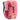 Deuter Waldfuchs 10 - Kinderrucksack 35 cm (dahlia - raspberry) - Markenkoffer