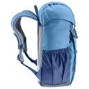 Deuter Waldfuchs 10 - Kinderrucksack 35 cm (wave - nightblue) - Markenkoffer