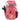 Deuter Waldfuchs 14 - Kinderrucksack 37 cm (dahlia - raspberry) - Markenkoffer