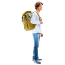 Deuter Walker 24 - Rucksack 16" 52 cm (kelp) - Markenkoffer