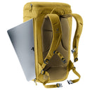 Deuter Walker 24 - Rucksack 16" 52 cm (kelp) - Markenkoffer