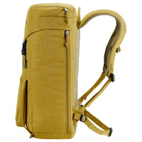 Deuter Walker 24 - Rucksack 16" 52 cm (kelp) - Ansicht 2