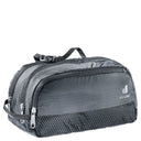 Deuter Wash Bag Tour III - Kulturbeutel 24 cm (black) - Markenkoffer