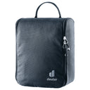 Deuter Wash Center ll - Kulturbeutel 25 cm (black)