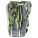 Deuter Yort 15 - Rucksack 43 cm (mineral - grove) - Markenkoffer