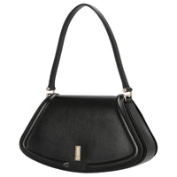 BOSS Women's Ariell - Schultertasche (black)