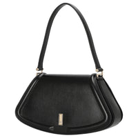 BOSS Women's Ariell - Schultertasche (black) - Ansicht 2