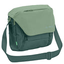 Vaude Rom III - Umhängetasche S 24 cm (dark forest) - Ansicht 2