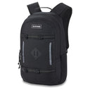 Dakine Mission Pack 18L - Rucksack 47 cm (black)
