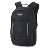 Dakine Mission Pack 18L - Rucksack 47 cm (black)