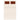 Picard Bali 1 - Geldbörse 10cc 19 cm RFID Rindsleder (cookie)