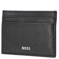 BOSS Northon Money Clip - Kreditkartenetui 2cc 10 cm (back) - Ansicht 2
