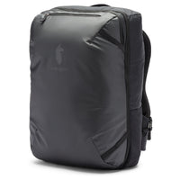 Cotopaxi Allpa 42L Travel Pack - Reiserucksack 56 cm (cotopaxi black)
