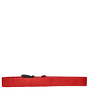 D&N Accessoires - Koffergurt (rot) - Ansicht 5