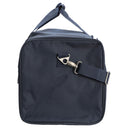D&N Bags & More Reisetasche 54 cm (blau) - Ansicht 3