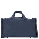 D&N Bags & More - Reisetasche 59 cm (blau) - Markenkoffer