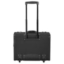 D&N Business & Travel - Pilotenkoffer 48 cm (schwarz) - Markenkoffer