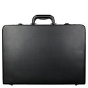 D&N Tradition Business - Aktenkoffer 46 cm PU (schwarz)