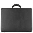 D&N Tradition Business - Aktenkoffer 46 cm PU (schwarz)