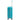 D&N Travel Line 2900 - 4 - Rollen - Kabinentrolley S 55 cm (mint) - Markenkoffer