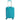 D&N Travel Line 2900 - 4 - Rollen - Kabinentrolley S 55 cm (mint) - Markenkoffer