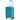 D&N Travel Line 2900 - 4 - Rollen - Kabinentrolley S 55 cm (mint) - Markenkoffer