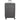 D&N Travel Line 2900 - 4 - Rollen - Trolley L 75 cm erw. (grau) - Markenkoffer