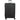 D&N Travel Line 2900 - 4 - Rollen - Trolley L 75 cm erw. (schwarz) - Markenkoffer