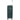 D&N Travel Line 2900 - 4 - Rollen - Trolley M 65 cm (dunkelgrün) - Markenkoffer