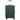 D&N Travel Line 2900 - 4 - Rollen - Trolley M 65 cm (dunkelgrün) - Markenkoffer