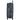 D&N Travel Line 4300 - Trolley - Set 3tlg. (dunkelblau) - Markenkoffer