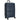 D&N Travel Line 4300 - Trolley - Set 3tlg. (dunkelblau) - Markenkoffer