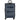 D&N Travel Line 4300 - Trolley - Set 3tlg. (dunkelblau) - Markenkoffer