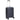 D&N Travel Line 4700+ - 4 - Rollen - Kabinentrolley S 55 cm erw. (navy) - Markenkoffer